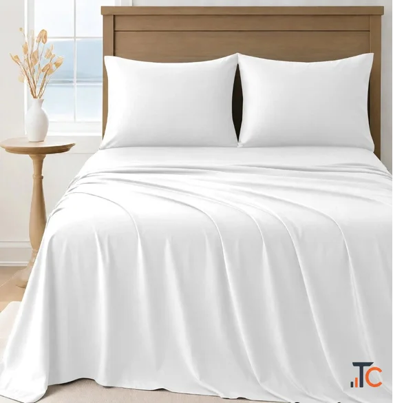 Hotel Supplies Australia Hotel Supplies Supplier