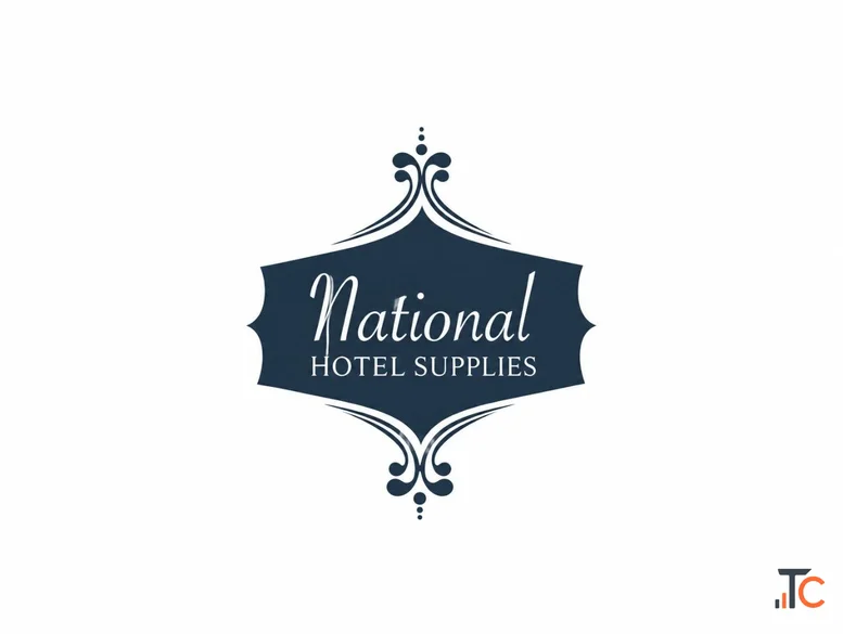 Hotel Supplies Australia Hotel Supplies Supplier