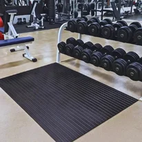 Rubber Mats Dubai Durable Non-Slip Mats at Best Prices