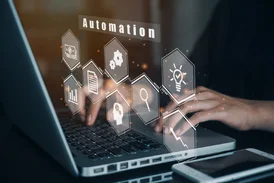 Why Automate Your Business Process with Botgo