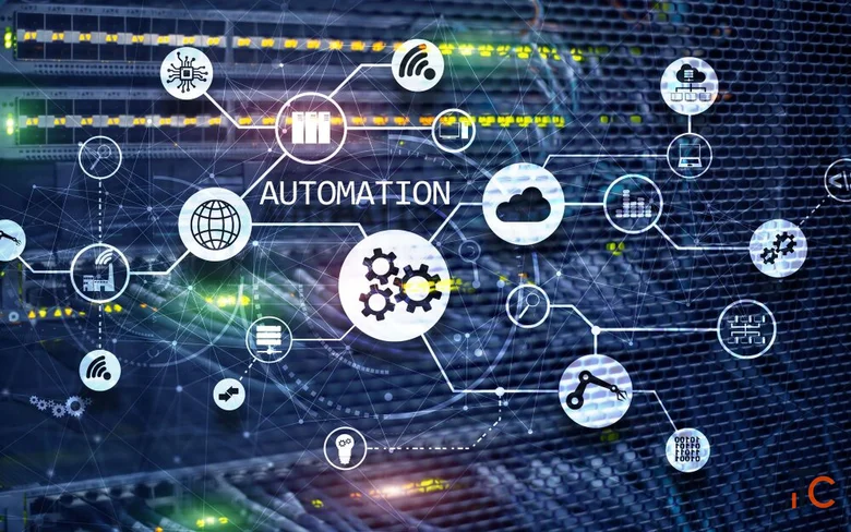 Why Automate Your Business Process with Botgo