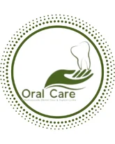 Seeking Dental Care for Tooth Infection and Pain