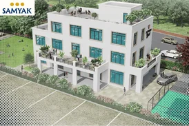 Plots in Sonipat - A Complete Guide for Property Buyers Title