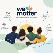 Employee Engagement Strategies for Building Better Workplaces We Matter