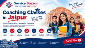 Computer Training Institutes in Jaipur Which Course Fits Which Goal