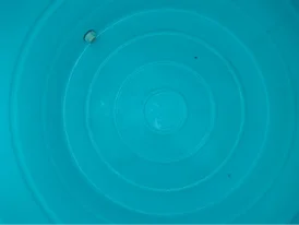 Water Tank Cleaning in Ghaziabad
