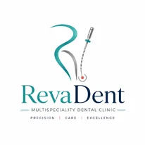 RevaDent Multispeciality Dental Clinic