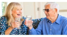 Personalized Assisted Living in Sacramento