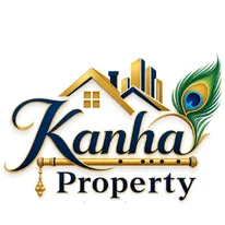Looking for a Flat to Rent for Your Family