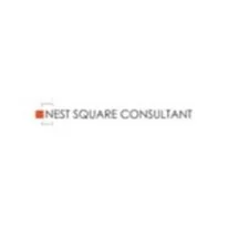 Commercial Property Consultant Andheri and Mumbai Nest Square