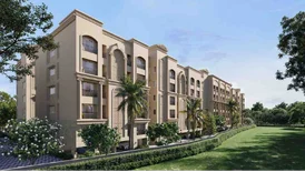 Real Estate Developer in Puri What Buyers Should Check