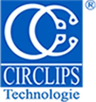 Deep Drawn Components Manufacturer Custom Metal Parts - Circlips Technologie