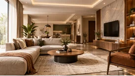 Interior Designers Architects in Jaipur Home Interior Design