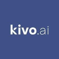 Computer Vision for Agriculture AI-Powered Smart Farming Solutions by Kivo.ai