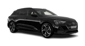 Experience Premium SUV Travel with Kunar Global