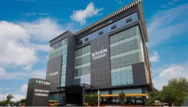 Xylem Learning - Best Entrance Coaching Center in Kerala for NEET JEE and KEAM Preparation