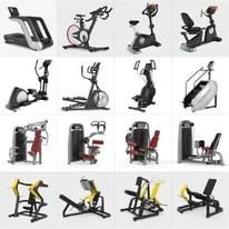 Gym Equipment Manufacturers in Meerut - Quality Fitness Solutions by Meerut Gym