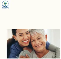 Ram Setu Healthcare - Expert Home Care Tips for Better Patient Recovery and Family Wellness