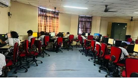 Best Schools in Kakinada - Quality Education at Akshara School