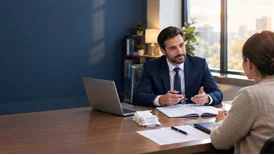 Tax Law Firm Secrets What Smart Owners Look For