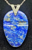 Personalized Jewelry From Your Stone