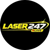Laser247
