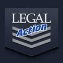 Toronto best paralegals