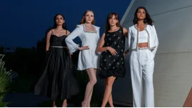 Designer Dresses for Women Online Latest 2026 Trends