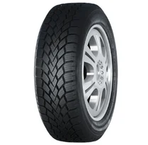 New Tires in Stock in Edmonton - 15" to 24" Sizes