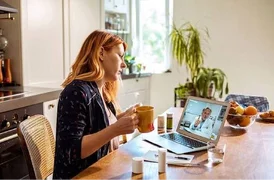 Functional Medicine Doctor Dubai for Root-Cause Health Support