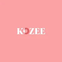 Premium Nightwear in Pakistan for Women by KozeePk