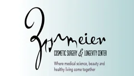 Zormeier Cosmetic Surgery Longevity Center