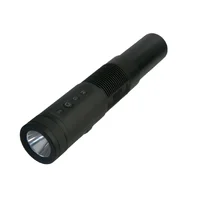 GPS Blockers and Vehicle Tracking Why Navigation and Tracker Signals Are Not the Same