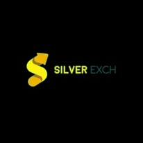 SilverExchange A Complete Guide to Online Access Account Awareness and Digital Safety