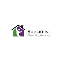 NDIS Specialist Disability AccommodationSDA - Specialist Disability Housing