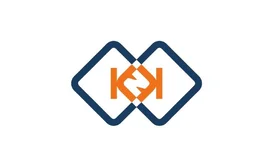 KN MULTISERVICES INC