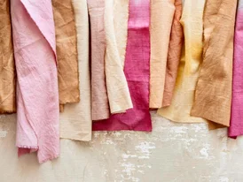 How to Source Cotton Fabric in Bulk in Jaipur