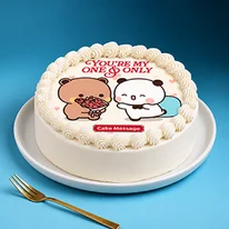 Order Cakes Online Online Cake Delivery from Best Bakery