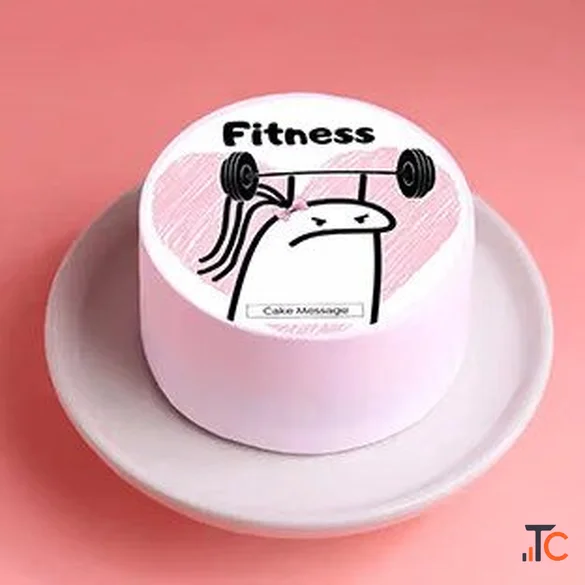 Order Cakes Online Online Cake Delivery from Best Bakery