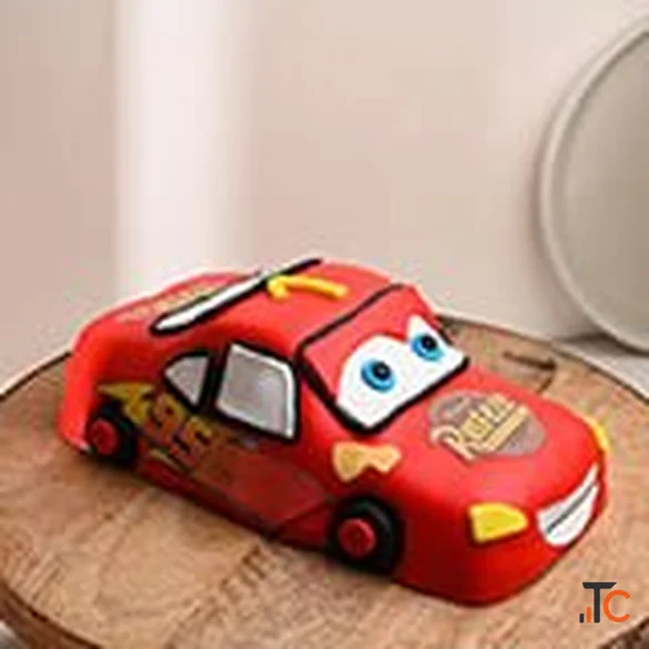 Order Cakes Online Online Cake Delivery from Best Bakery