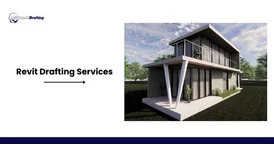 Revit Drafting Services Revit Detail Drawings