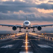 Breeze Airways Evansville Office in United States 1-888-738-0817