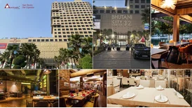 Is Food Court Investment in Noida Profitable