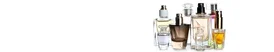 Premium Empty Perfume Glass Bottles India - Elegant Customizable Designs