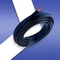 Reliable Submersible Cables for Efficient Pump Performance