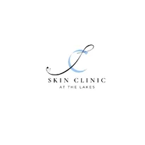 Skin Clinic at the lakes