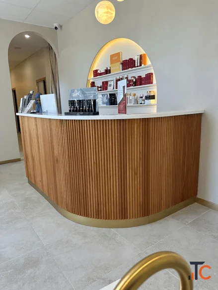 Skin Clinic at the lakes