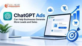 ChatGPT Ads for Business Lead Generation and Sales