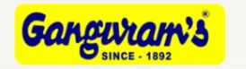 Best Sweet Shops in Kolkata - Ganguram Sweets