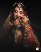 Best Wedding Photographers in Bhubaneswar WeddingPixel